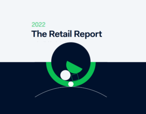 CA Retail Report 2023