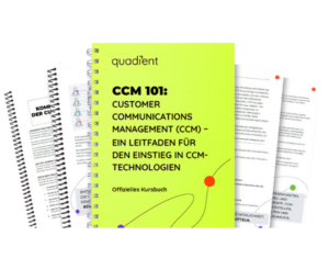 CCM 101 Ein Leitfaden für Anfänger zum Thema Kundenkommunikationsmanagement-Technologie (2)
