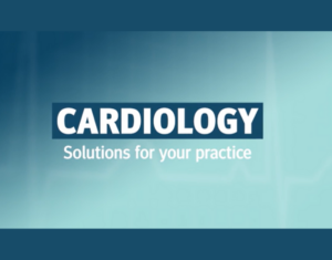 Cardiology Solutions For Your Practice