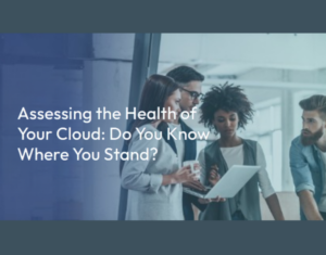 Cloud Health Tip Sheet Abstract