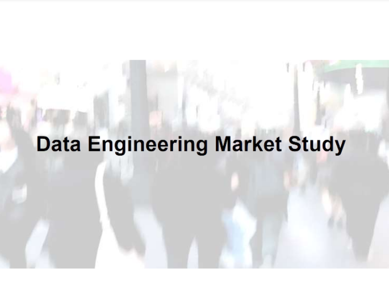 Dresner-Data-Engineering-Market-Study-1