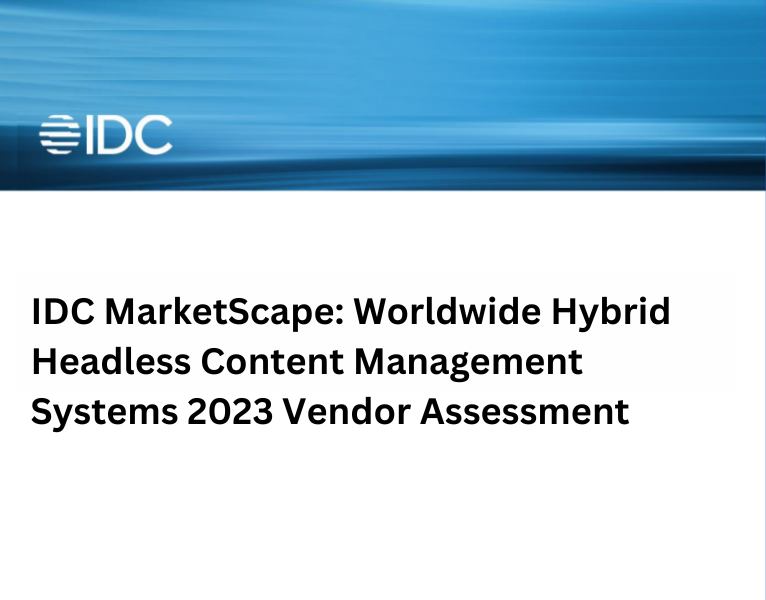 IDC-MarketScape-Worldwide-Hybrid-Headless