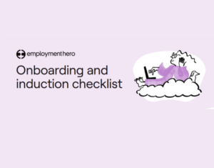 Induction-and-Onboarding-Checklist