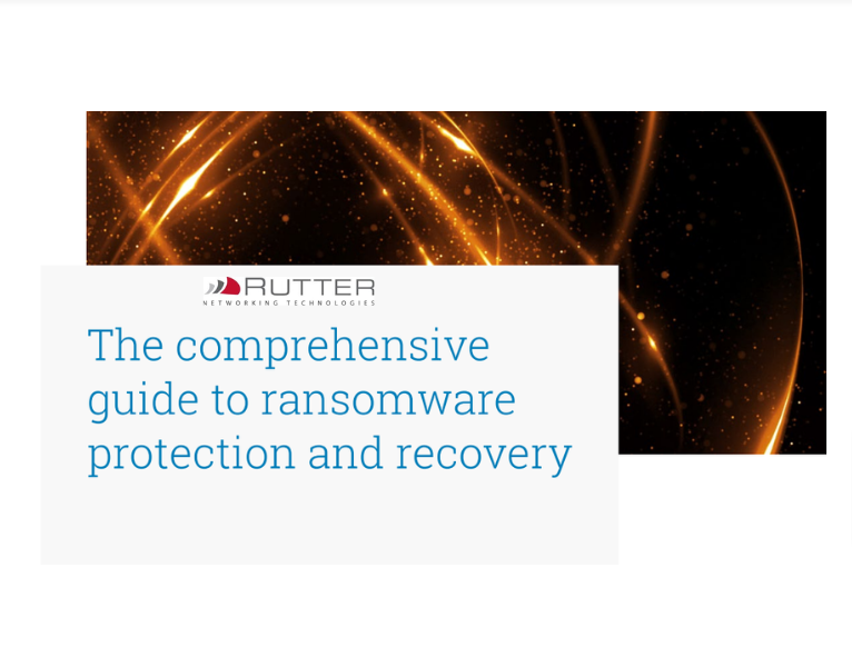 The-Comprehensive-Guide-to-Ransomware-Protection-and-Recovery