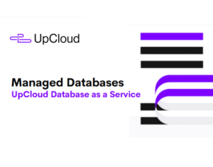 UpCloud Managed Databases Value for Money