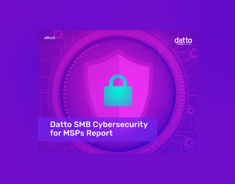 admin_206154-42117-Datto Inc