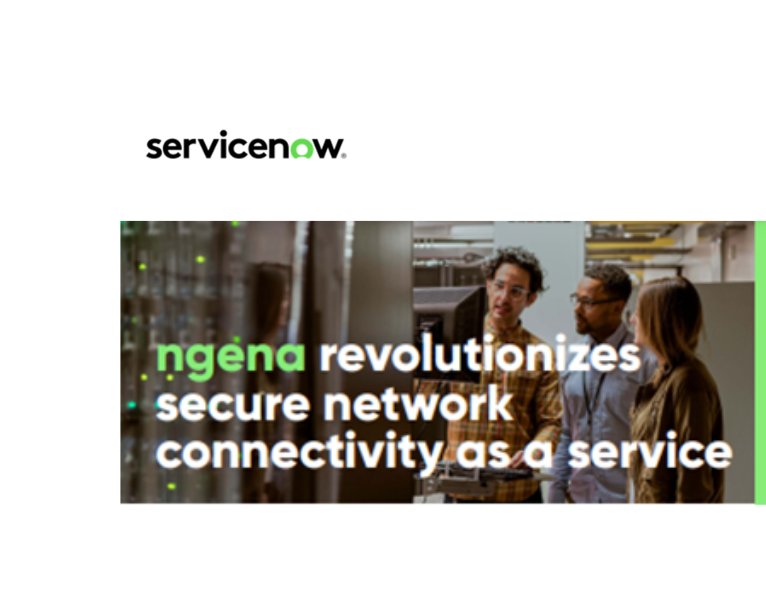 119723495-11972-62013-Servicenow - PHD