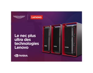 142654096-14265-62437-Lenovo