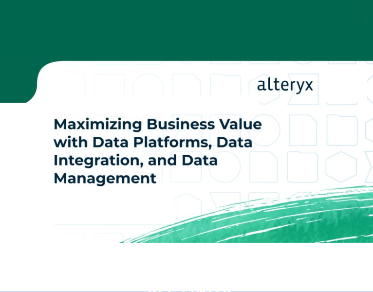 300818352-30081-65570-Alteryx