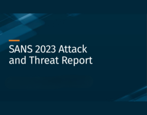 Report Cyber Attack Trends and How to Combat Them