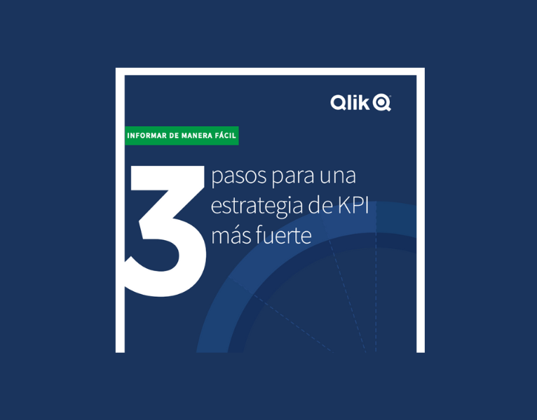 admin_191231-42529-Qlik