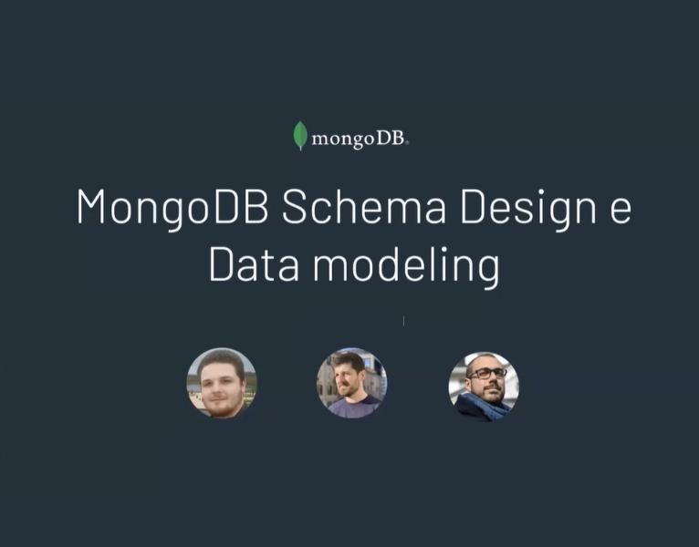 admin_201694-41147-MongoDB