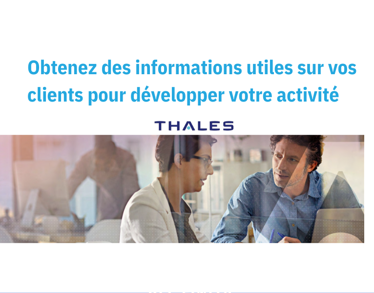 admin_204173-41629-Thales