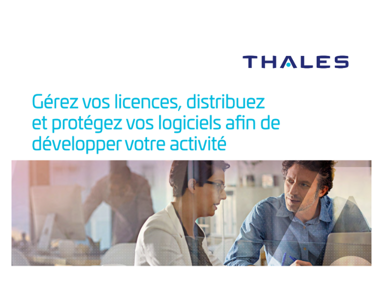 admin_205659-41629-Thales