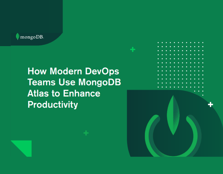 admin_207170-42600-MongoDB