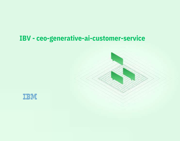 25534787-25534-60203-IBM - GroupM