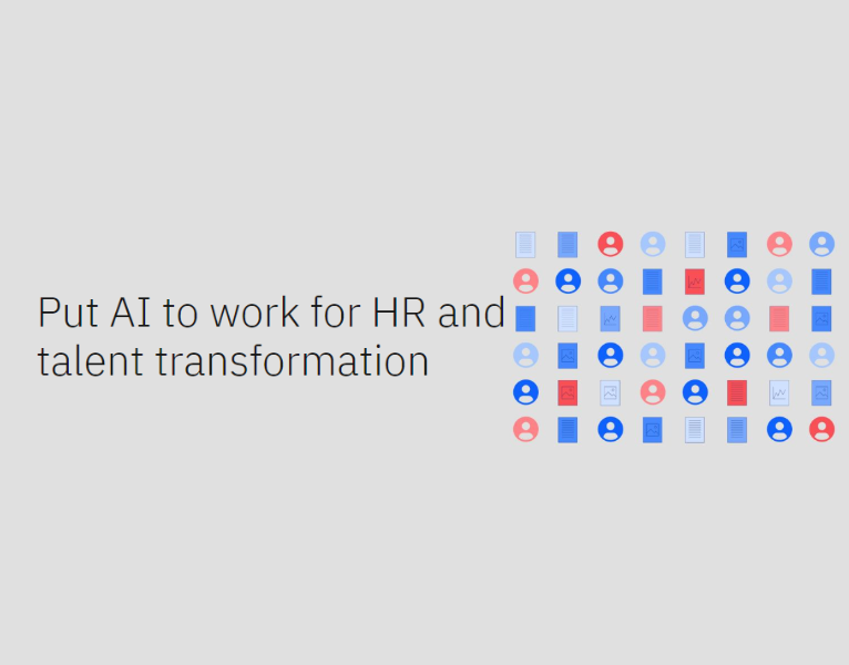 AI-Academy-Put-AI-to-work-for-talent-management