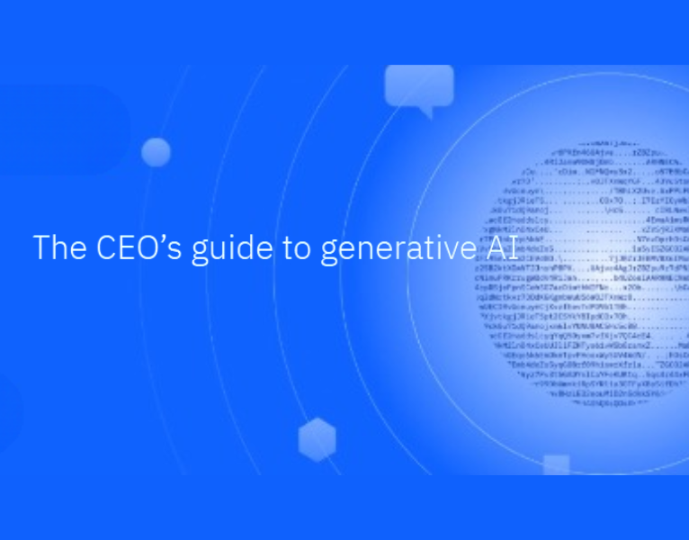 IBV-CEOs-Guide-to-generative-AI-Security