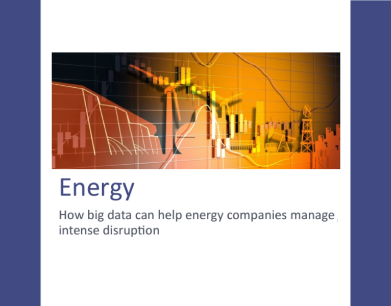 insideBIGDATA Guide to Energy (2)