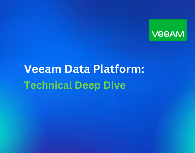 182195167-18219-63194-Veeam-ANZ-Thumb (1)