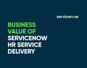 192525444-19252-63396-Servicenow - PHD