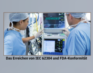 221476104-22147-63893-Siemens EMEA