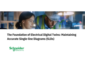 226076254-22607-64018-Schneider Electric