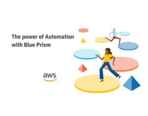 238556563-23855-64237-AWS - Reprise - EMEA