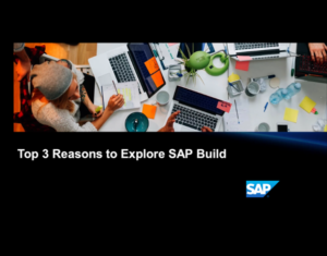 250416888-25041-64472-SAP APAC