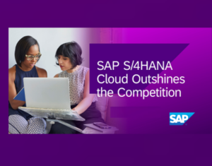 250756900-25075-64477-SAP APAC