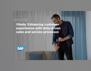 252527020-25252-64472-SAP APAC