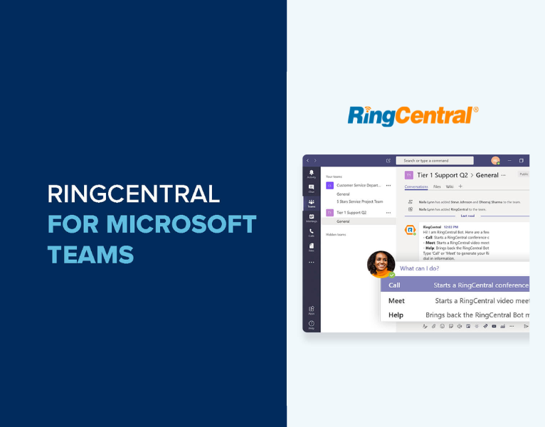 265877359-26587-64777-RingCentral - Nethawk