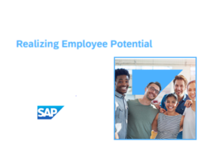 273817626-27381-65013-SAP APAC