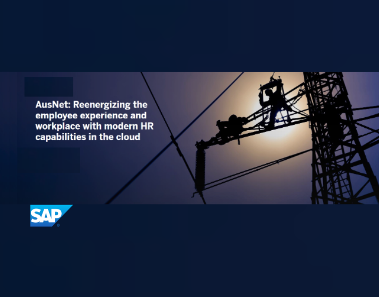 277687222-27768-64699-SAP APAC