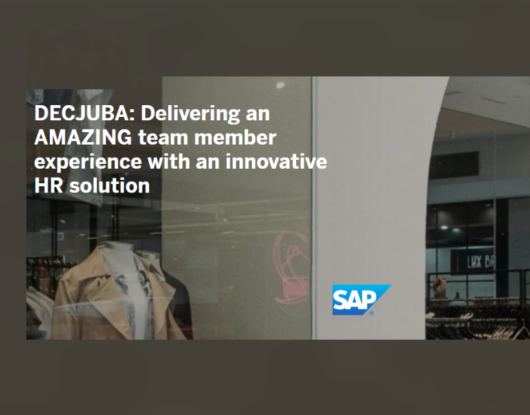 277737222-27773-64699-SAP APAC