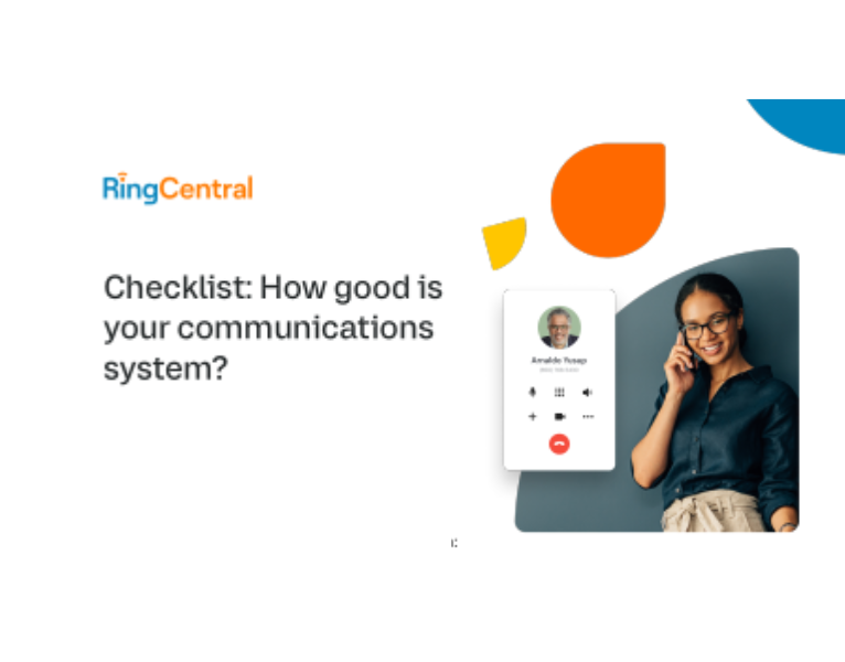 293398094-29339-65366-RingCentral - Nethawk