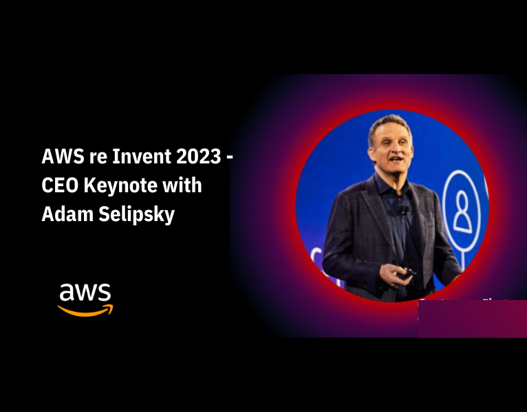 294878155-29487-65407-AWS - Reprise - EMEA