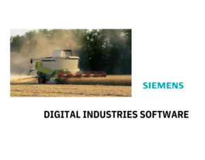 298478279-29847-65509-Siemens EMEA