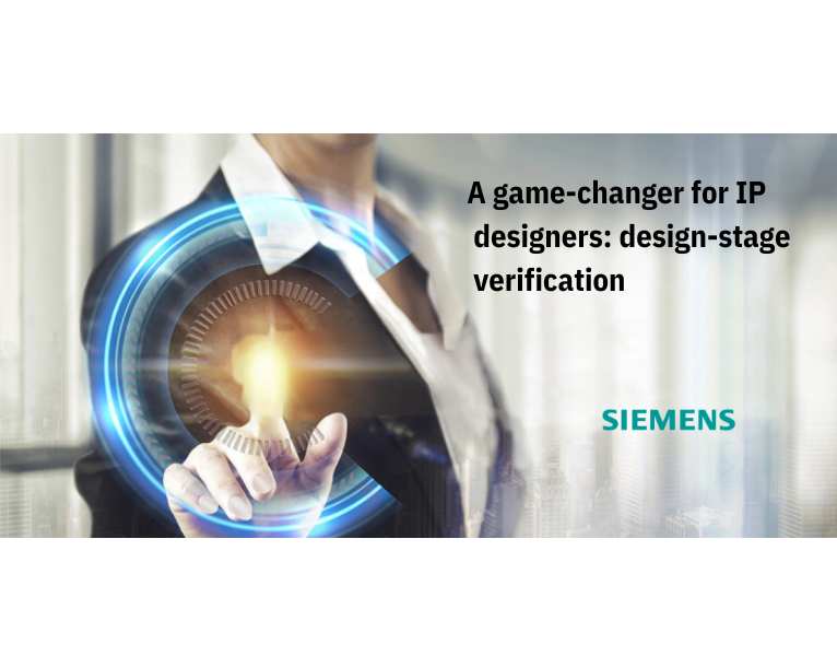 302568387-30256-65597-Siemens