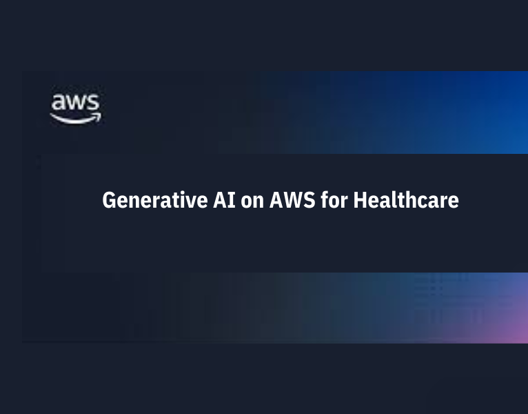 310528558-31052-65723-AWS - Reprise - EMEA