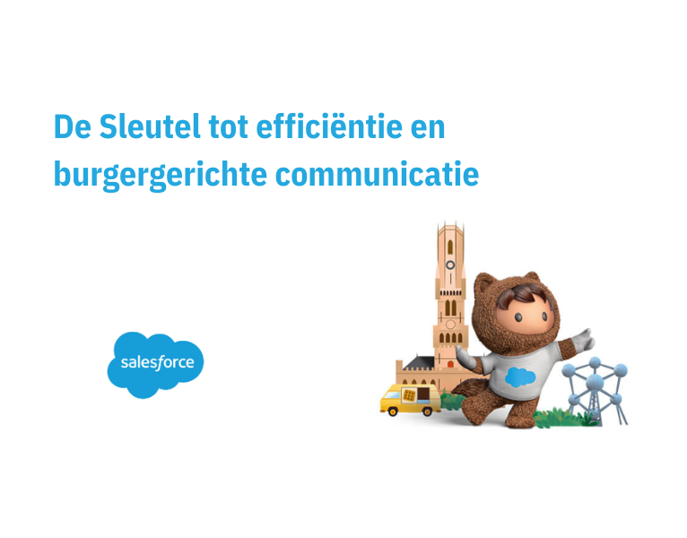 311088578-31108-65736-Salesforce