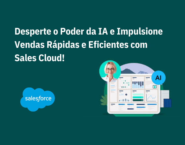 320198862-32019-65920-Salesforce