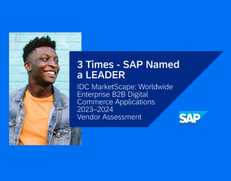 332029171-33202-66081-SAP APAC