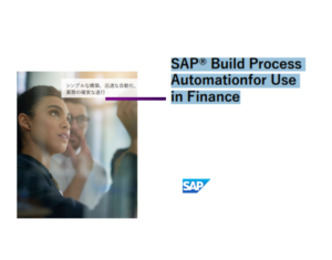 338639290-33863-66262-SAP APAC