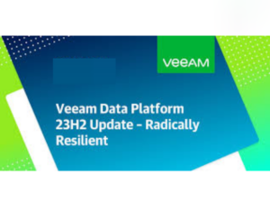 345729438-34572-66382-Veeam ANZ