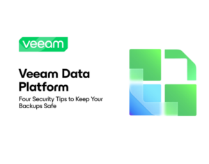 345749438-34574-66382-Veeam ANZ