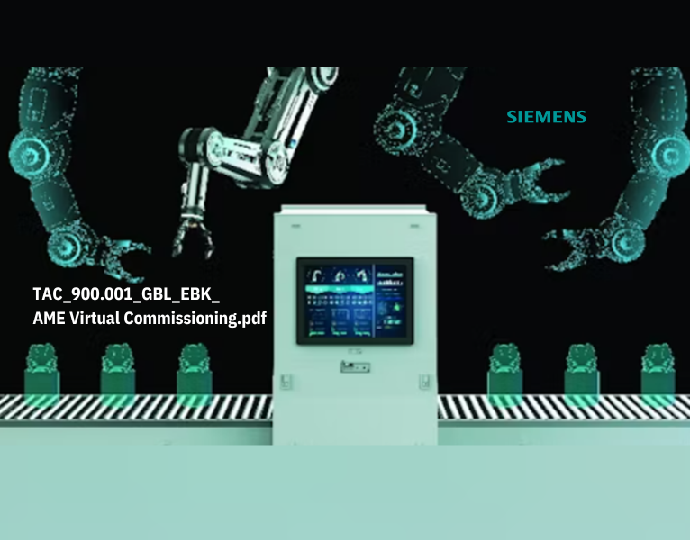 348779538-34877-66282-Siemens