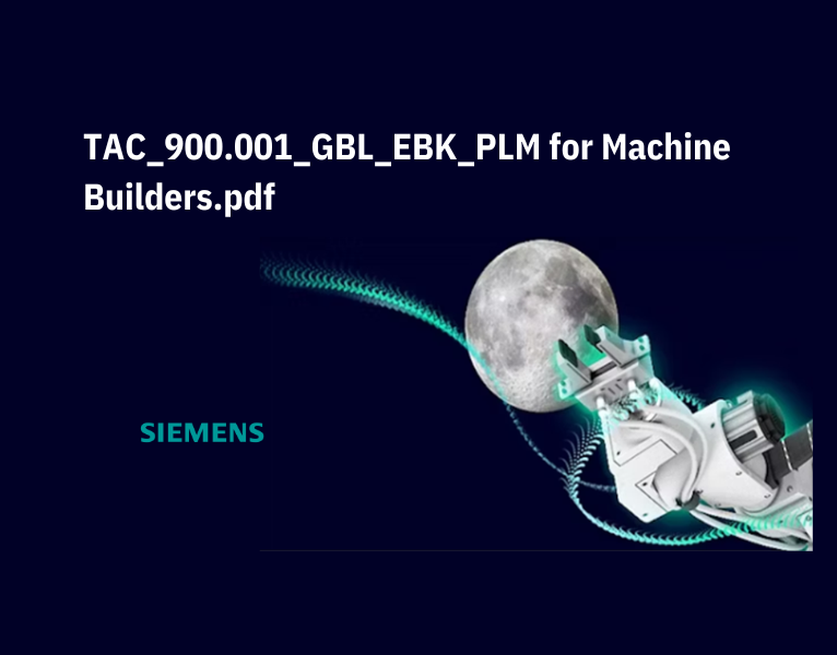 348799541-34879-66283-Siemens