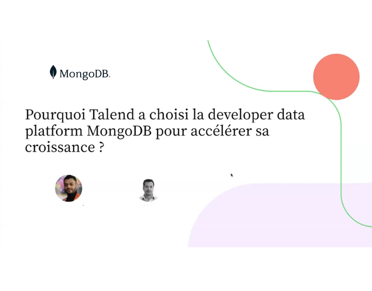 3921725-392-44181-MongoDB (1)