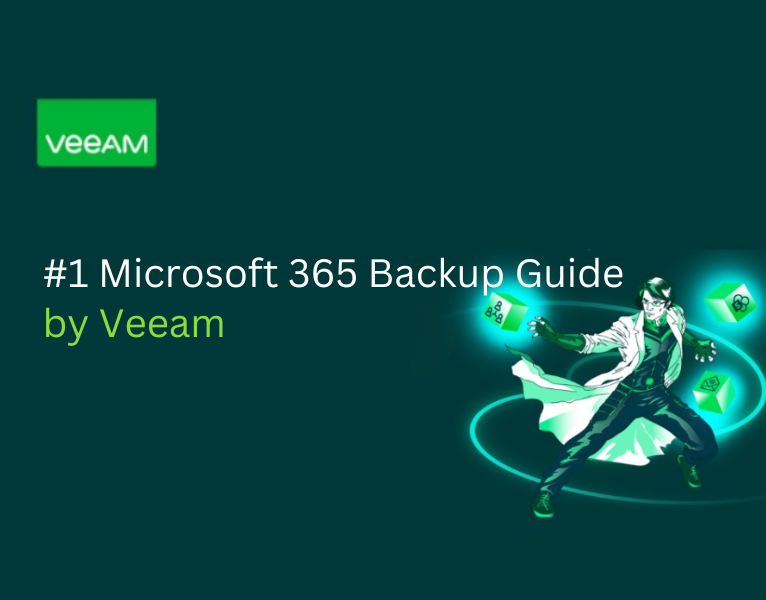 96552912-9655-61612-Veeam-ANZ-Thumb (1)